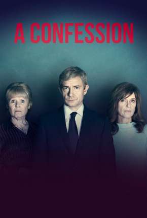 A Confession - Legendada Download