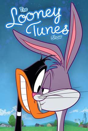 O  Show dos Looney Tunes Volume 1, 2 e 3 Download