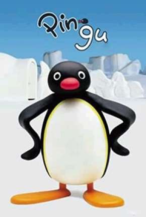 Pingu Download