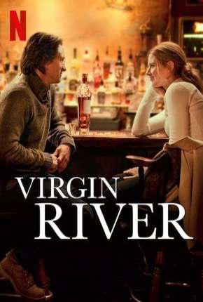 Virgin River - 1ª Temporada Completa Download