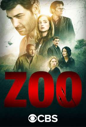 Zoo - Completa Download