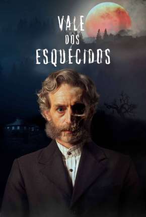 Vale dos Esquecidos - 1ª Temporada Completa Download