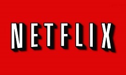 Filmes e Séries Originais da Netflix Torrent