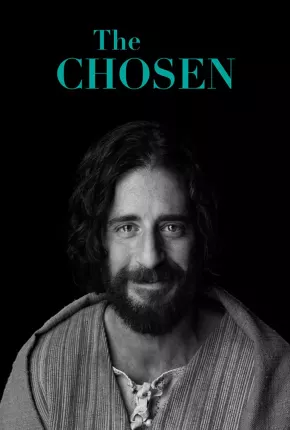 The Chosen - 1ª Temporada Download