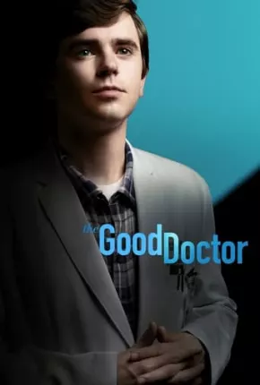 The Good Doctor - 6ª Temporada Download