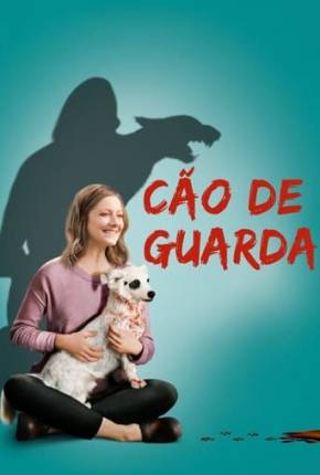 Cão De Guarda Download