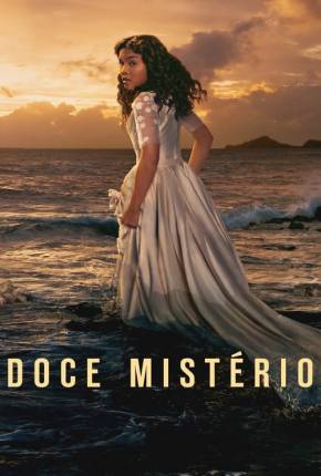 Doce Mistério - 1ª Temporada Download