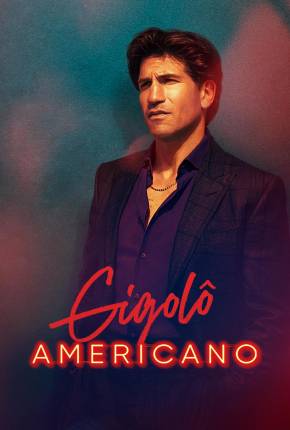 Gigolô Americano - 1ª Temporada Download