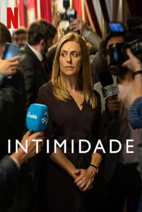 Intimidade - 1ª Temporada Legendada Download