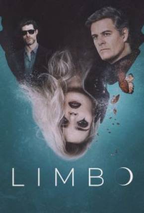 Limbo - 1ª Temporada Download