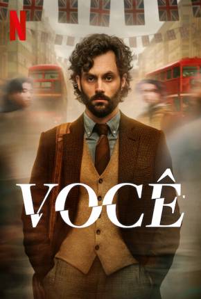 Você - 4ª Temporada Download