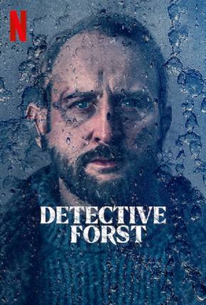 Detetive Forst - 1ª Temporada Download