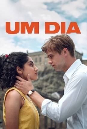 Um Dia / One Day - 1ª Temporada Download