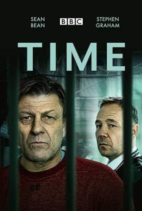 Tempo - 1ª Temporada Download