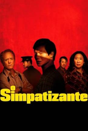 O Simpatizante Download