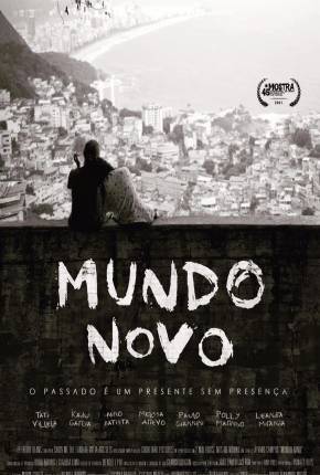 Mundo Novo Download