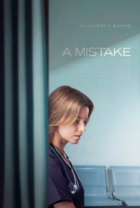 A Mistake - CAM - Legendado e Dublado Download