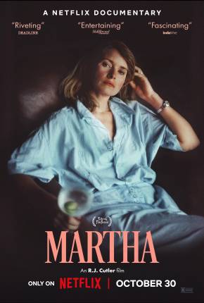 Martha Download