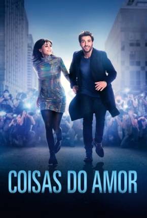 Coisas do Amor Download