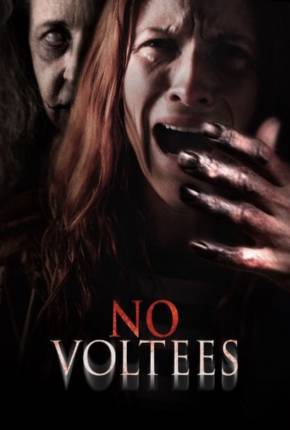 No Voltees - Legendado e Dublado Download