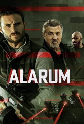 Alarum - Legendado Download