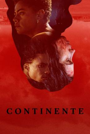 Continente Download