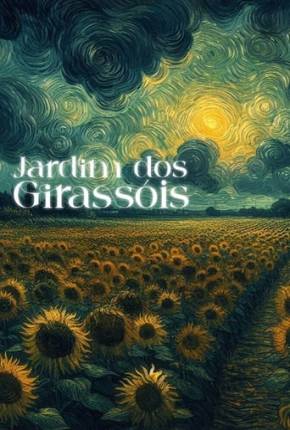 Jardim dos Girassóis Download