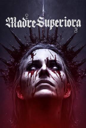 Madre Superiora Download