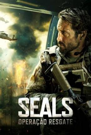 SEALS - Operação Resgate Download