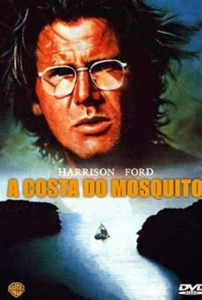 A Costa do Mosquito - Legendado Download