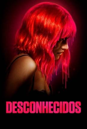 Desconhecidos Download